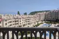 Apartamento  Asparuhovo, Bulgaria