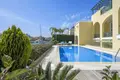 Villa 4 pièces 483 m² Limassol, Bases souveraines britanniques