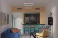 Complejo residencial Izzzi Life Mint
