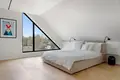 Дом 6 комнат 280 м² в Mierzynek, Польша