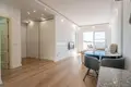 Appartement 2 chambres 71 m² Mijas, Espagne