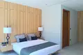 Willa 4 pokoi 551 m² Phuket, Tajlandia