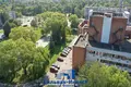 Коммерческое помещение 7 643 м² Минск, Беларусь