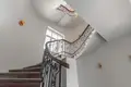 Mieszkanie 1 pokój 26 m² Jurmała, Łotwa