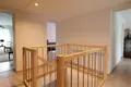 Dom 8 pokojów 250 m² Dzerumi, Łotwa