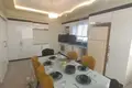 4 room apartment 150 m² Erdemli, Turkey