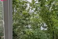 Mieszkanie 2 pokoi 44 m² Kowno, Litwa