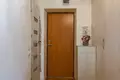 Квартира 3 комнаты 58 м² Неринга, Литва