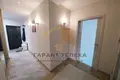 Квартира 3 комнаты 87 м² Мухавецкий сельский Совет, Беларусь