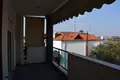 Wohnung 4 Zimmer 74 m² Nea Michaniona, Griechenland