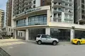 Propiedad comercial 701 m² en Tiflis, Georgia