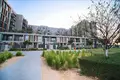 Residential complex New residence Mudon Views with a park and a swimming pool, Mudon, Dubai, UAE