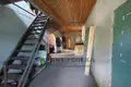 Dom 125 m² Muchaviecki sielski Saviet, Białoruś