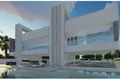 villa de 5 chambres 675 m² Rojales, Espagne