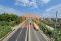 Склад 576 м² Дуррес, Албания