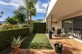 Appartement 3 chambres 131 m² Benahavis, Espagne