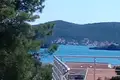 Appartement 1 chambre 68 m² Tivat, Monténégro
