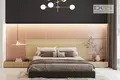 1 bedroom apartment 717 m² Dubai, United Arab Emirates