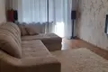 Квартира 4 комнаты 86 м² Минск, Беларусь