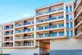 Mieszkanie 4 pokoi 150 m² Kotor, Czarnogóra