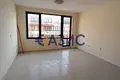 Appartement 2 chambres 65 m² Ravda, Bulgarie