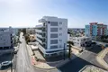 Sklep 85 m² Strovolos, Cyprus