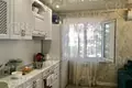 Wohnung 1 Zimmer 31 m² Sotschi, Russland