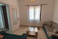 Дом 2 спальни  Греция, Греция