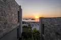 Mieszkanie 3 pokoi 95 m² Bodrum, Turcja