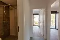 Appartement 3 chambres 54 m² Herceg Novi, Monténégro