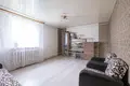 Casa 95 m² Voziera, Belarús