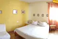 3 bedroom townthouse 276 m² Mijas, Spain