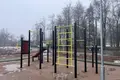 Квартира 2 комнаты 51 м² Минск, Беларусь