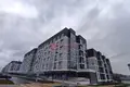 Geschäft 91 m² in Minsk, Weißrussland