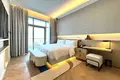 Penthouse 3 pokoi 180 m² Dubaj, Emiraty Arabskie