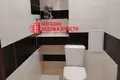 Apartamento 2 habitaciones 68 m² Grodno, Bielorrusia