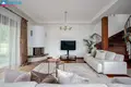 Maison 220 m² Vilnius, Lituanie