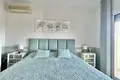 4 bedroom Villa 321 m² Mijas, Spain