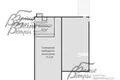 House 279 m² Central Federal District, Russia