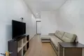 1 room apartment 30 m² Minsk, Belarus