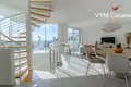 Villa de 4 dormitorios 350 m² Altea, Španjolska