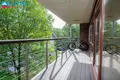 4 room apartment 109 m² Neringa, Lithuania