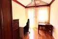 7-Schlafzimmer-Villa 300 m² Grad Kastela, Kroatien