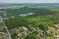 House 201 m² Kalodziscanski selski Savet, Belarus