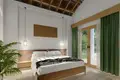 3 bedroom villa 230 m² Sumbawa Barat, Indonesia