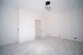 Maison 69 m² Kryvaselski selski Savet, Bélarus