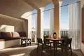 2 bedroom apartment 146 m² Quarteira, Portugal