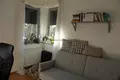 3 room apartment 105 m² Mohacs, Hungary