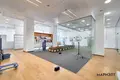 Tienda 464 m² en Minsk, Bielorrusia