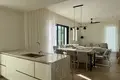 Apartamento 3 habitaciones 199 m² Tivat, Montenegro